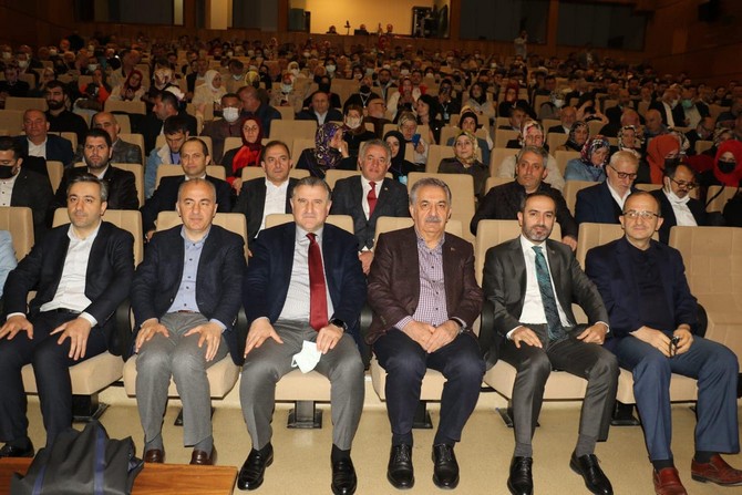 ak-parti-rize-107-il-danisma-meclis-toplanti-17.jpg