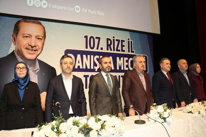 ak-parti-rize-107-il-danisma-meclis-toplanti-3.jpg