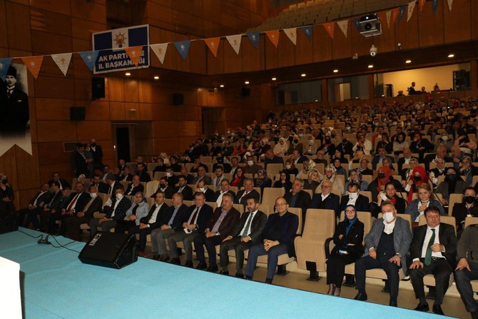 ak-parti-rize-107-il-danisma-meclis-toplanti-6.jpg