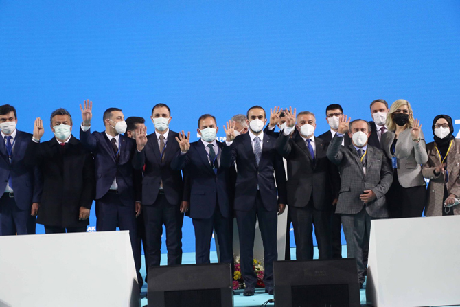 ak-parti-rize-7.-olagan-il-kongresi.jpg