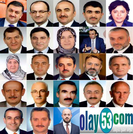 ak-parti-rize-aday-adaylari-toplu-halde.jpg ak-parti-rize-aday-adaylari-toplu-halde.jpg