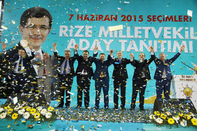 ak-parti-rize-aday-taitim-toplantisi-1.jpg