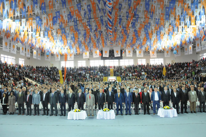 ak-parti-rize-aday-tanitim-toplantisi-002.jpg