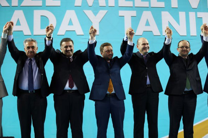 ak-parti-rize-aday-tanitim-toplantisi-1-001.jpg ak-parti-rize-aday-tanitim-toplantisi-1-001.jpg