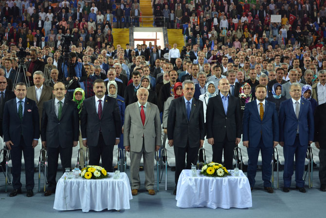 ak-parti-rize-aday-tanitim-toplantisi-1.jpg