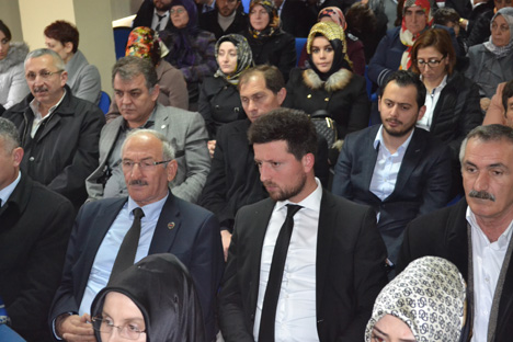 ak-parti-rize-aday-tanitim-toplantisi-10.jpg ak-parti-rize-aday-tanitim-toplantisi-10.jpg