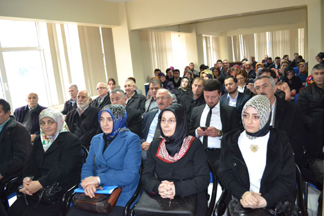 ak-parti-rize-aday-tanitim-toplantisi-11.jpg ak-parti-rize-aday-tanitim-toplantisi-11.jpg