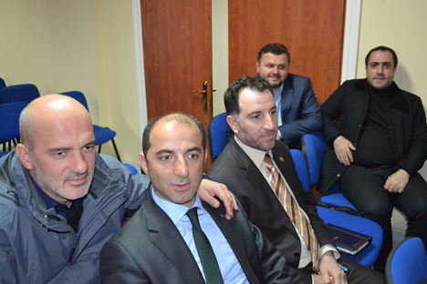 ak-parti-rize-aday-tanitim-toplantisi-12.jpg ak-parti-rize-aday-tanitim-toplantisi-12.jpg