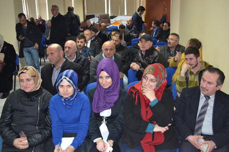 ak-parti-rize-aday-tanitim-toplantisi-13.jpg ak-parti-rize-aday-tanitim-toplantisi-13.jpg