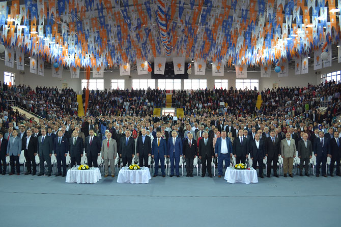 ak-parti-rize-aday-tanitim-toplantisi-2-001.jpg