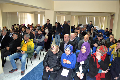 ak-parti-rize-aday-tanitim-toplantisi-9.jpg ak-parti-rize-aday-tanitim-toplantisi-9.jpg