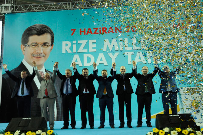 ak-parti-rize-aday-tanitim-toplantisi11.jpg