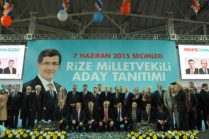 ak-parti-rize-aday-tanitim-toplantisi4.jpg