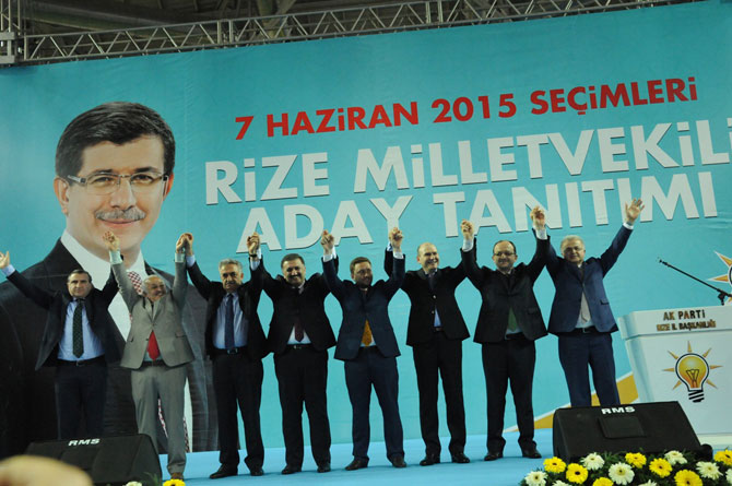 ak-parti-rize-aday-tanitim-toplantisi8.jpg