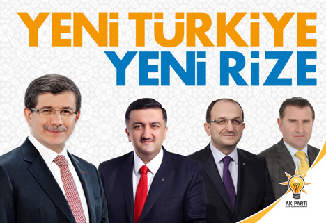 ak-parti-rize-adaylari-gorucuye-cikiyor-1.jpg