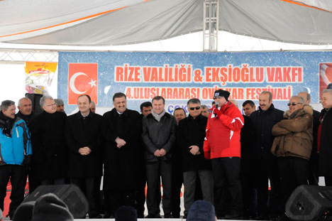 ak-parti-rize-adaylarindan-hizli-baslangic--1.jpg