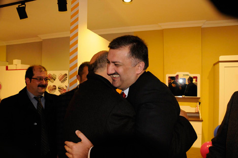 ak-parti-rize-adaylarindan-hizli-baslangic--4.jpg