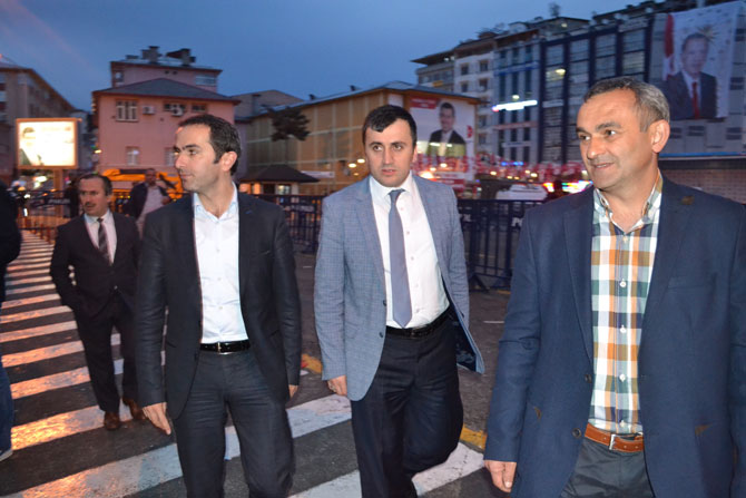 ak-parti-rize-basbakana-hazir-0.jpg ak-parti-rize-basbakana-hazir-0.jpg