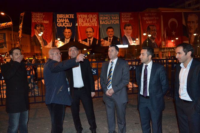 ak-parti-rize-basbakana-hazir-1.jpg ak-parti-rize-basbakana-hazir-1.jpg