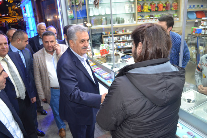 ak-parti-rize-basbakana-hazir-10.jpg ak-parti-rize-basbakana-hazir-10.jpg