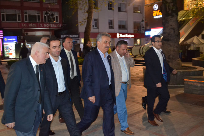 ak-parti-rize-basbakana-hazir-11.jpg ak-parti-rize-basbakana-hazir-11.jpg