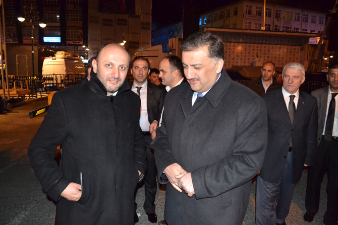 ak-parti-rize-basbakana-hazir-12.jpg ak-parti-rize-basbakana-hazir-12.jpg