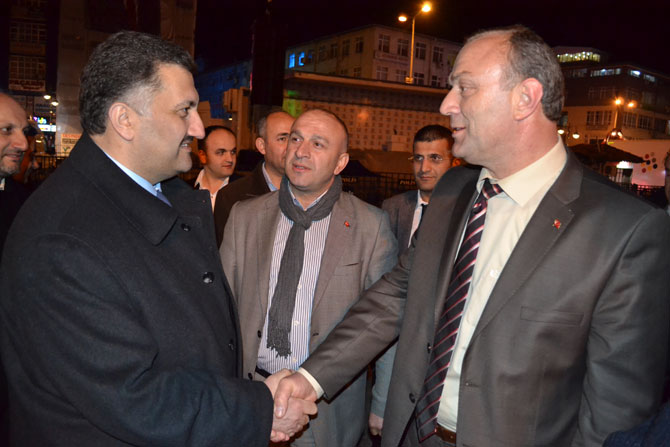 ak-parti-rize-basbakana-hazir-14.jpg ak-parti-rize-basbakana-hazir-14.jpg