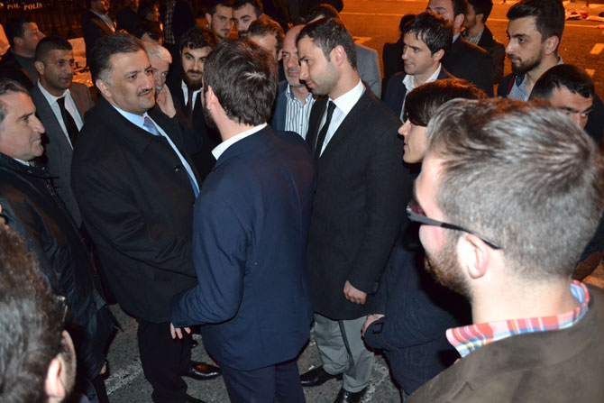 ak-parti-rize-basbakana-hazir-15.jpg ak-parti-rize-basbakana-hazir-15.jpg