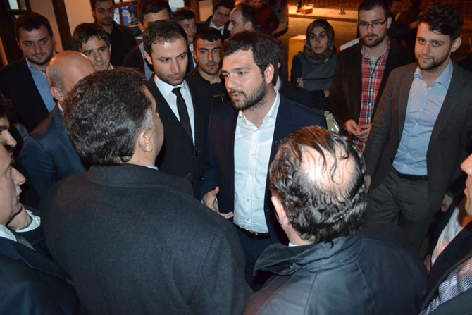 ak-parti-rize-basbakana-hazir-16.jpg ak-parti-rize-basbakana-hazir-16.jpg