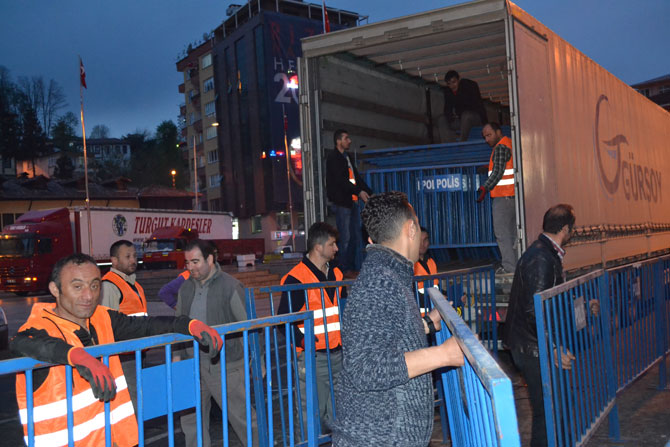 ak-parti-rize-basbakana-hazir-2.jpg ak-parti-rize-basbakana-hazir-2.jpg