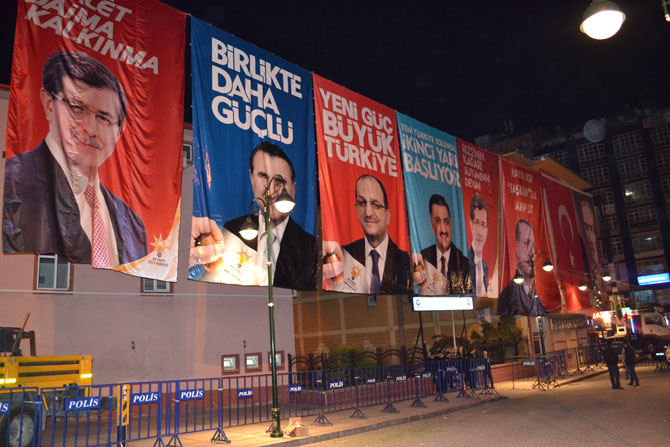 ak-parti-rize-basbakana-hazir-20.jpg ak-parti-rize-basbakana-hazir-20.jpg