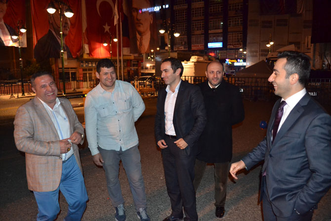 ak-parti-rize-basbakana-hazir-21.jpg ak-parti-rize-basbakana-hazir-21.jpg