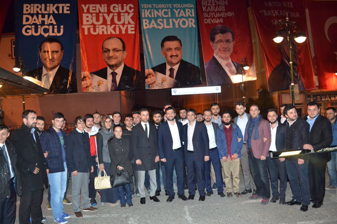 ak-parti-rize-basbakana-hazir-22.jpg ak-parti-rize-basbakana-hazir-22.jpg