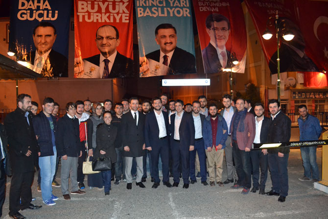 ak-parti-rize-basbakana-hazir-25.jpg ak-parti-rize-basbakana-hazir-25.jpg