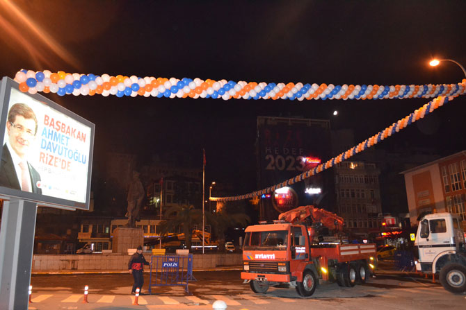 ak-parti-rize-basbakana-hazir-27.jpg ak-parti-rize-basbakana-hazir-27.jpg