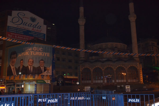 ak-parti-rize-basbakana-hazir-28-001.jpg ak-parti-rize-basbakana-hazir-28-001.jpg