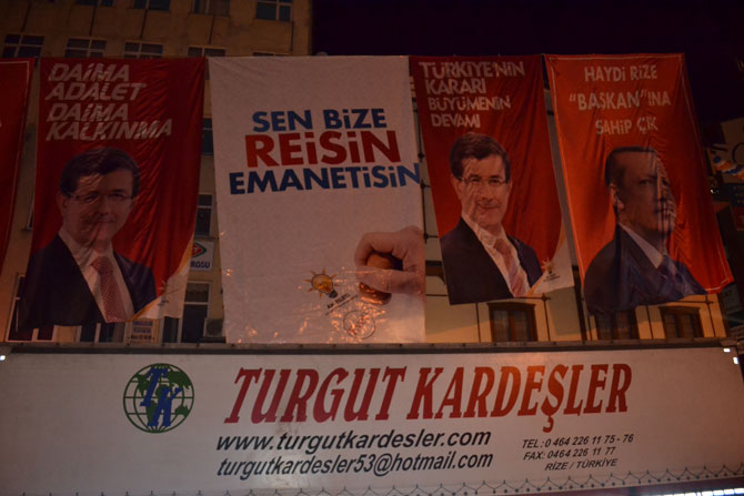 ak-parti-rize-basbakana-hazir-29-001.jpg ak-parti-rize-basbakana-hazir-29-001.jpg