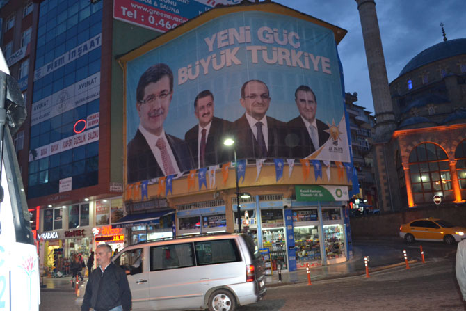 ak-parti-rize-basbakana-hazir-3.jpg ak-parti-rize-basbakana-hazir-3.jpg