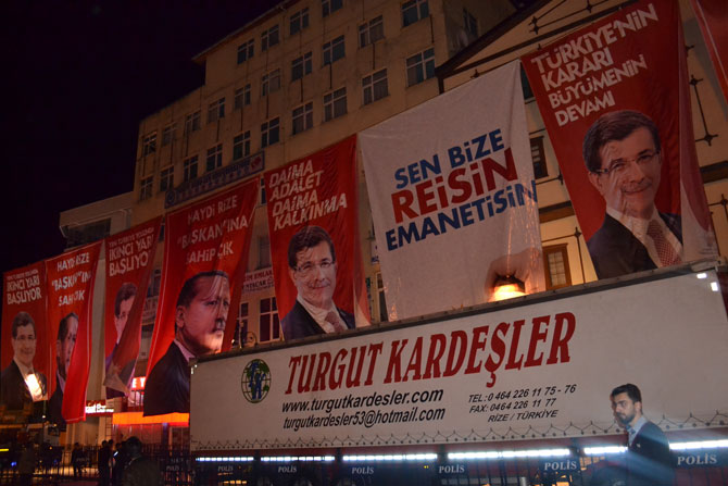 ak-parti-rize-basbakana-hazir-30.jpg ak-parti-rize-basbakana-hazir-30.jpg