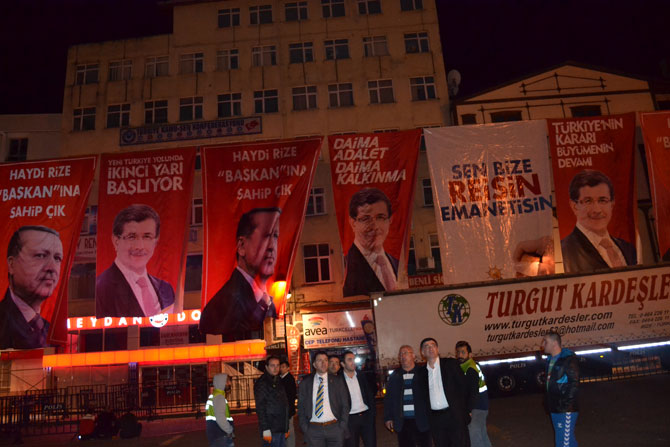 ak-parti-rize-basbakana-hazir-34.jpg ak-parti-rize-basbakana-hazir-34.jpg