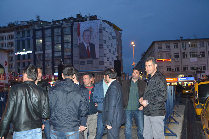 ak-parti-rize-basbakana-hazir-4.jpg ak-parti-rize-basbakana-hazir-4.jpg