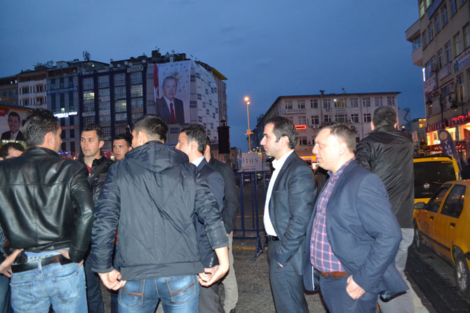 ak-parti-rize-basbakana-hazir-5.jpg ak-parti-rize-basbakana-hazir-5.jpg