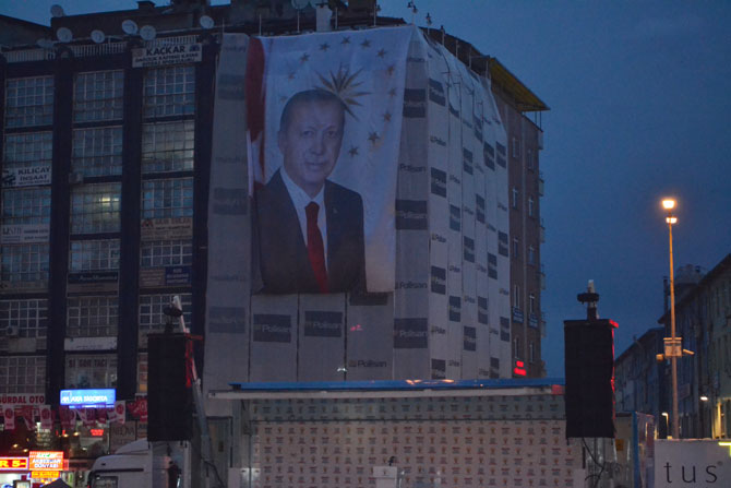 ak-parti-rize-basbakana-hazir-6.jpg ak-parti-rize-basbakana-hazir-6.jpg