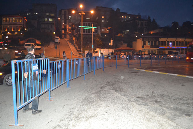 ak-parti-rize-basbakana-hazir-9.jpg ak-parti-rize-basbakana-hazir-9.jpg