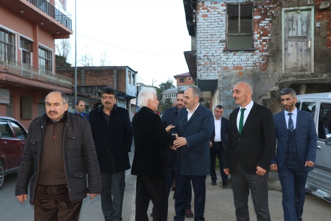 ak-parti-rize-belediye-baskan-adayi-rahmi-metin-secim-ziyaretlerinde-(10).jpg