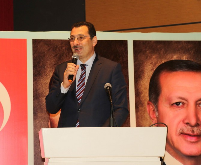 ak-parti-rize-de-il-secim-isleri-istisare-toplantisi-gerceklestirildi-4.jpg