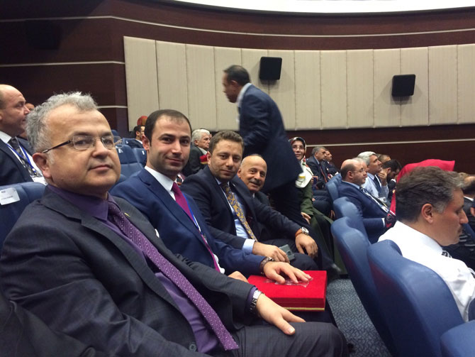 ak-parti-rize-ekibi-ankarada.jpg ak-parti-rize-ekibi-ankarada.jpg