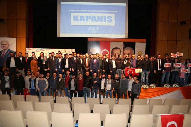 ak-parti-rize-genclik-kollari-12.-danisma-meclis-toplantisi-(6).jpg