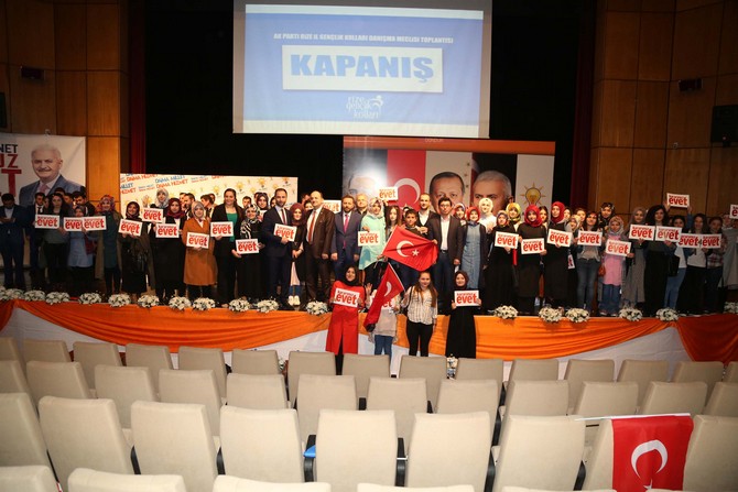 ak-parti-rize-genclik-kollari-12.-danisma-meclis-toplantisi-(7).jpg
