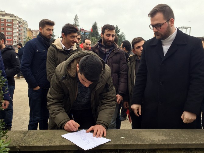 ak-parti-rize-genclik-kollari-baskanligi-gonullu-asker-olmak-icin-imza-kampanyasi-baslatti-(24).jpg